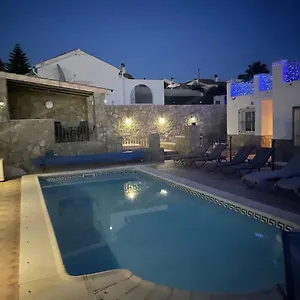 https://casa-olivia-villa.es-andalucia.com