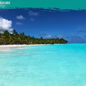 Pueblo , Bayahibe Dominicaanse Republiek