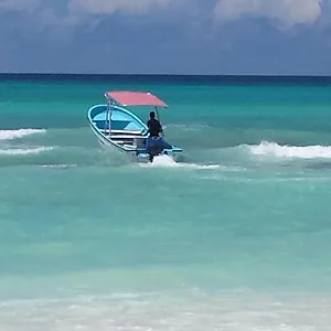 https://appartamento-cadaques-bayahibe.greaterantilleshotels.net